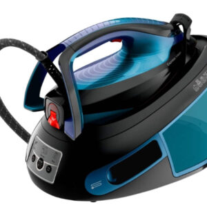 20230329122713 tefal express vision systima sideromatos piesis 7bar me docheio 1 8lt