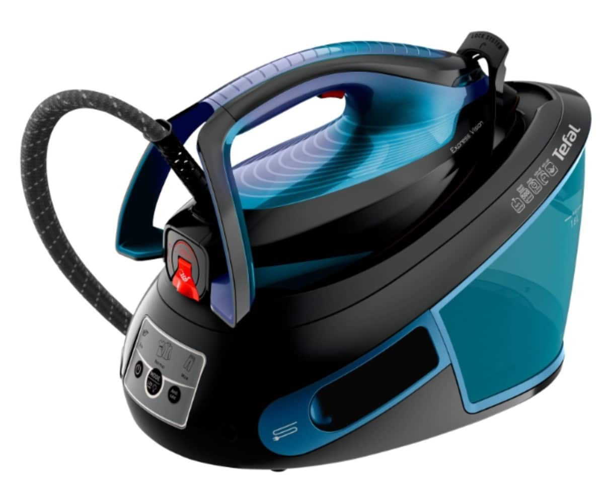 20230329122713 tefal express vision systima sideromatos piesis 7bar me docheio 1 8lt