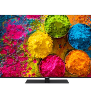 20230606133238 panasonic smart tileorasi 43 4k uhd led tx 43mx700e hdr 2021
