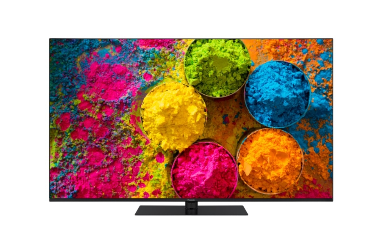 20230606133238 panasonic smart tileorasi 43 4k uhd led tx 43mx700e hdr 2021