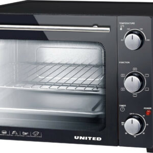 20230927165920 united eo 9737 ilektriko fournaki 26lt choris esties