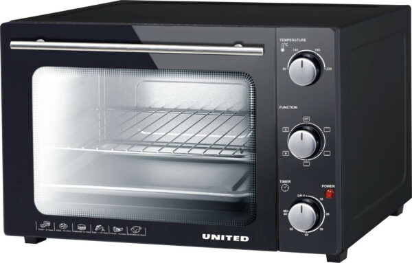 20230927165920 united eo 9737 ilektriko fournaki 26lt choris esties