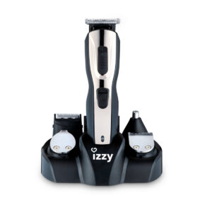 20231024095803 izzy pg100 plus set epanafortizomenis koureytikis michanis black silver