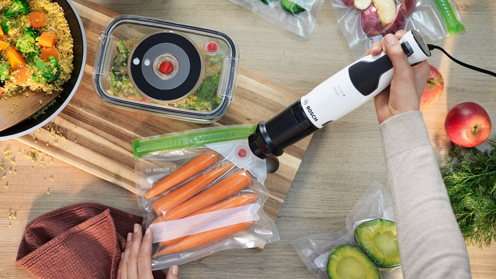 20231128112701 d0b52b3c