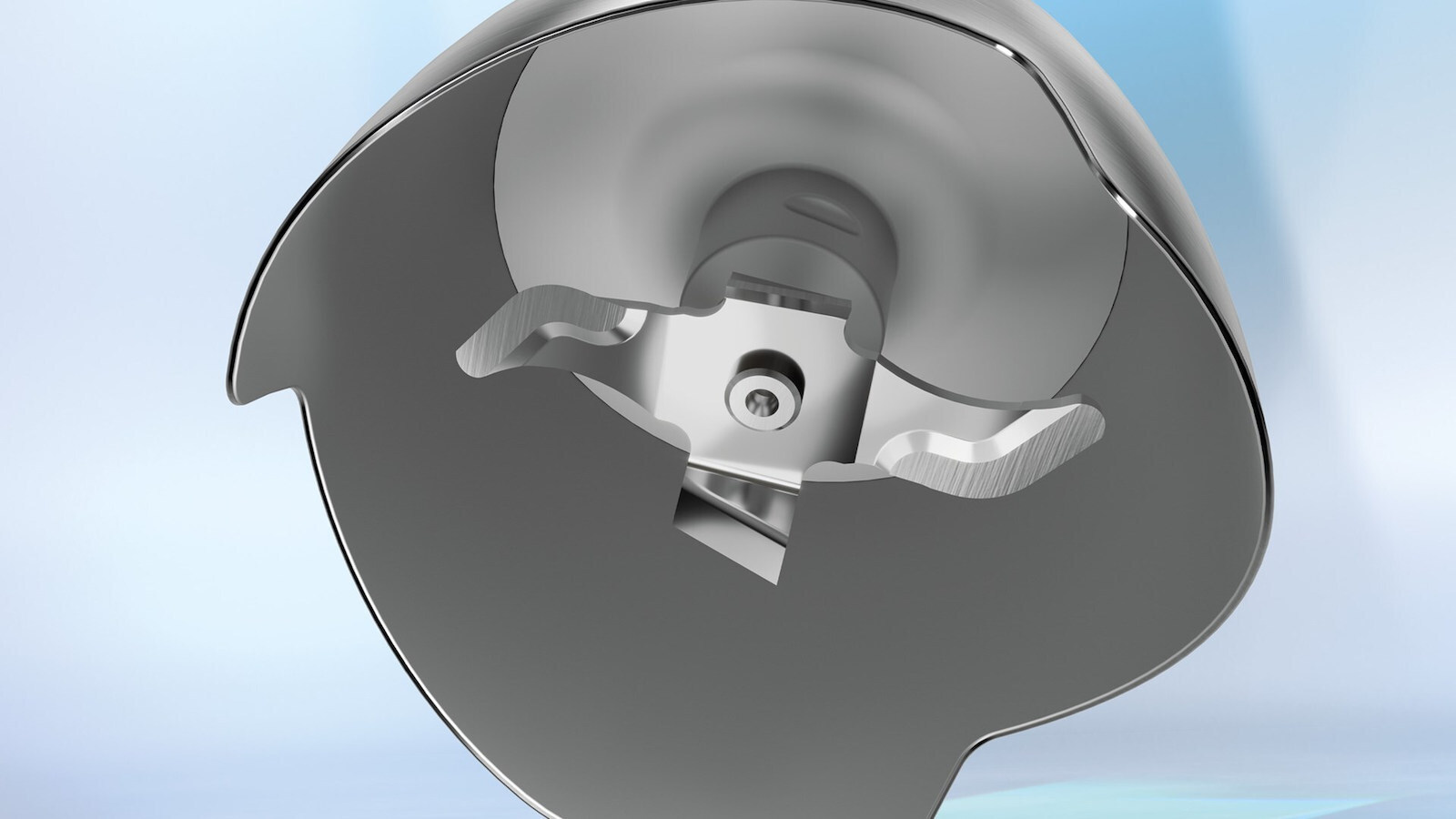 20231128112703 74def091