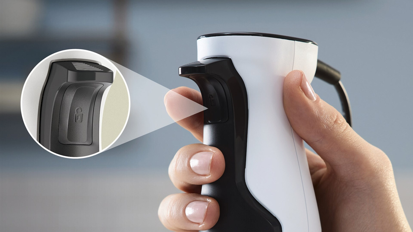 20231128112705 3942a3fa