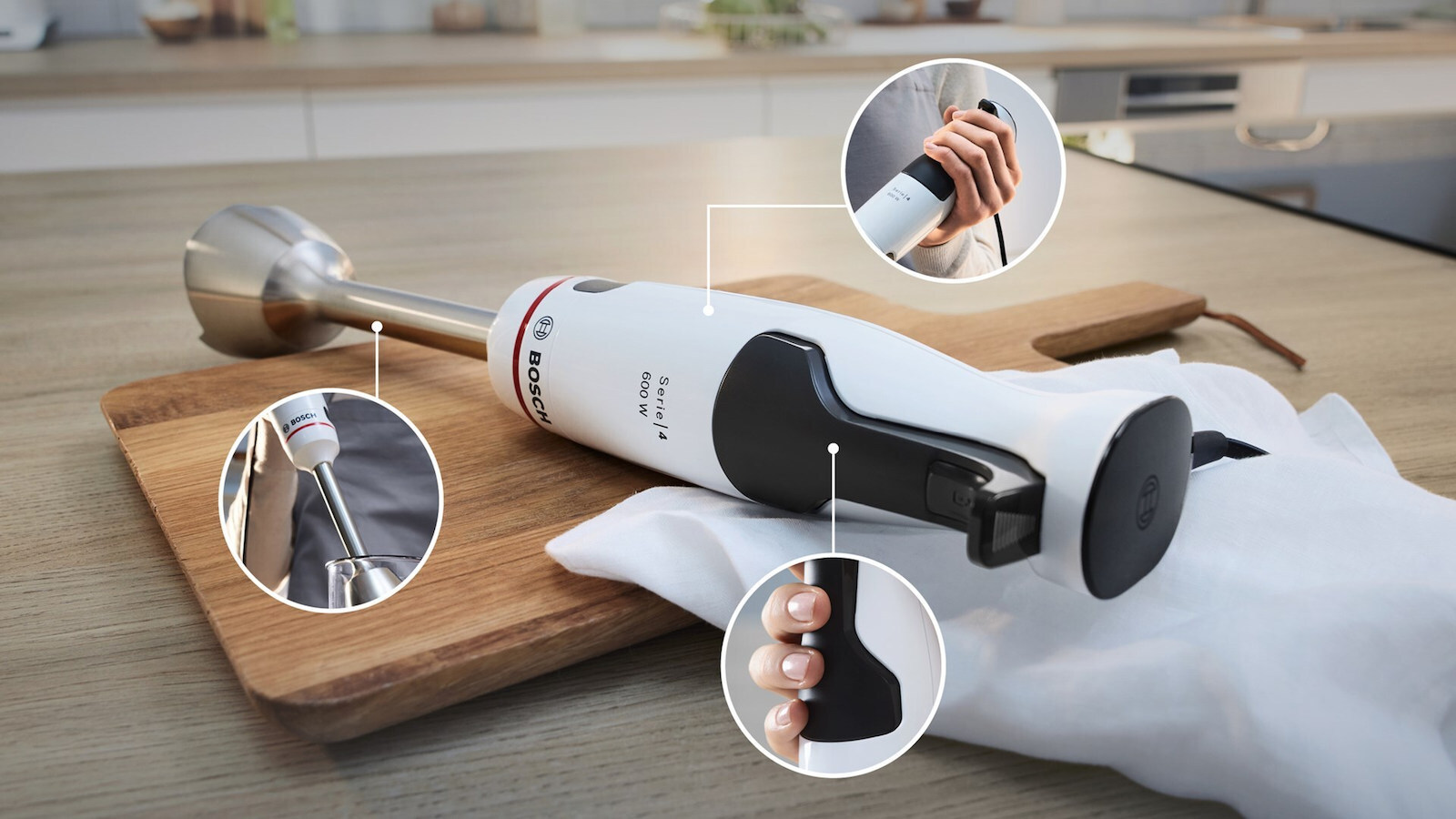 20231128112716 c1885773