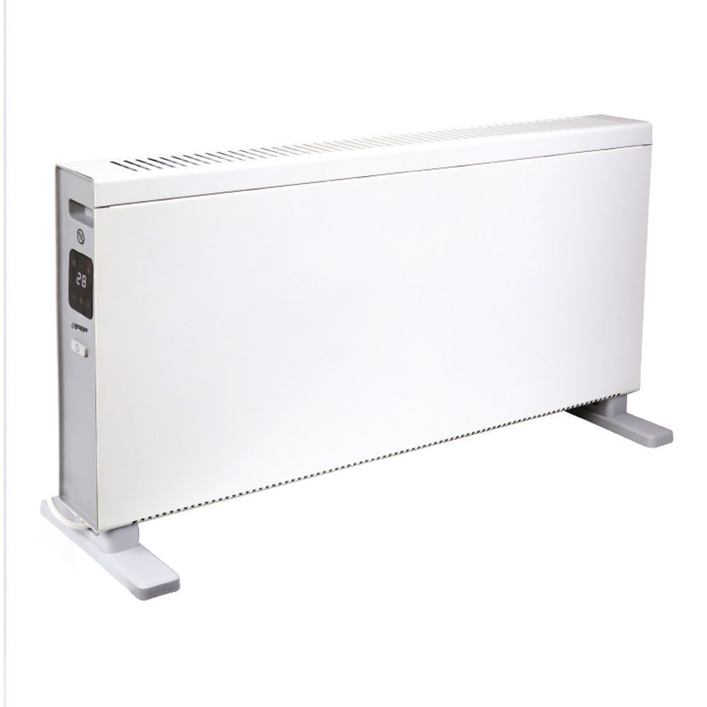 20231206121530 gruppe ch506 20aew thermopompos dapedou 2000w me ilektroniko thermostati kai wifi 75x43cm leyko