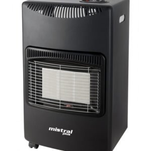 20231228160516 74c956a1