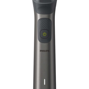 20240115100115 d5d9e40c