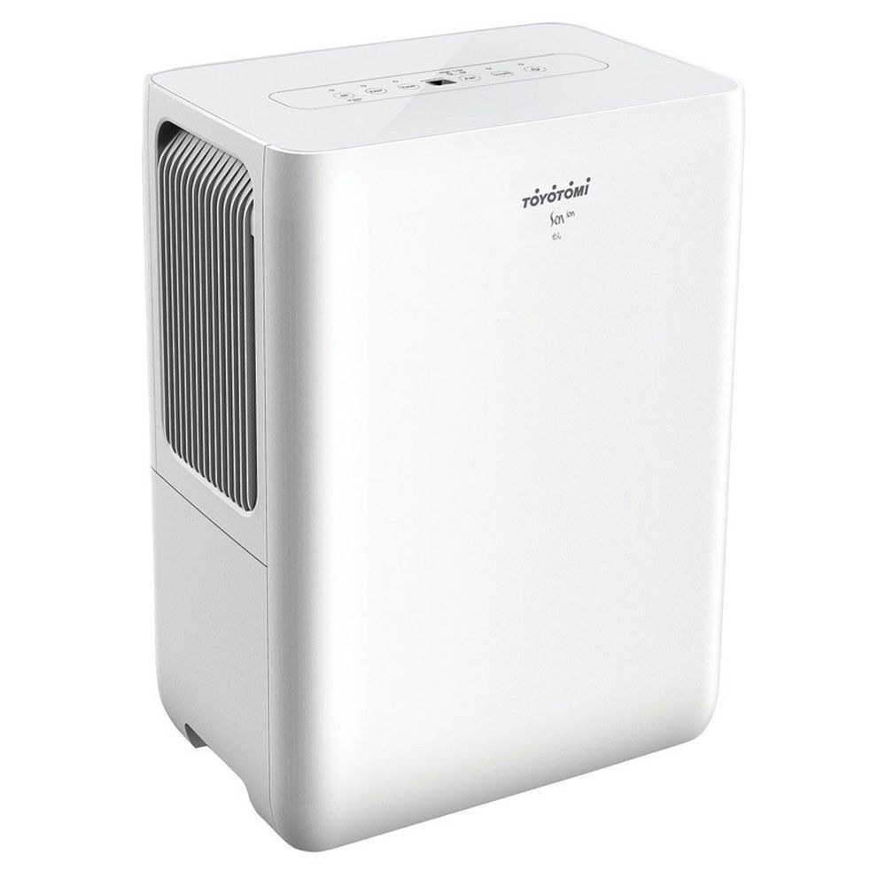 20240131175252 toyotomi sen tde 16sion23 afygrantiras 16lt