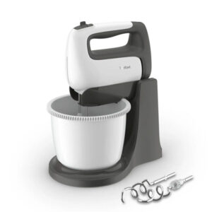 20240131175637 tefal prepmix ht4641 mixer me inox kado 500w