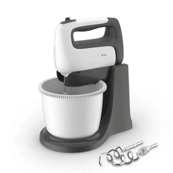 20240131175637 tefal prepmix ht4641 mixer me inox kado 500w