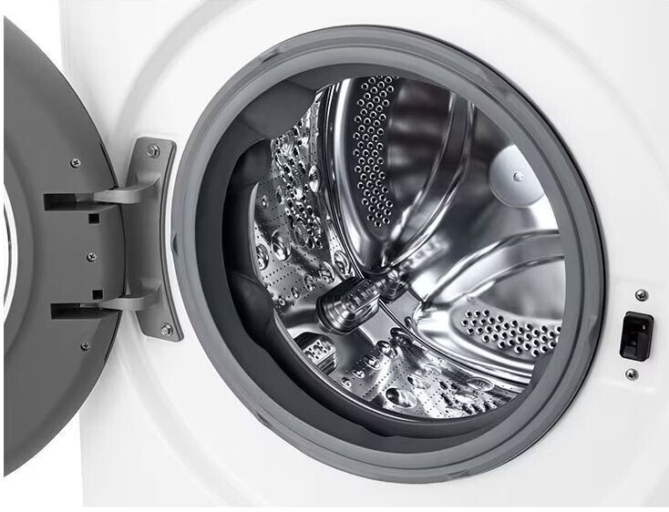 20240208160939 adb99ec5