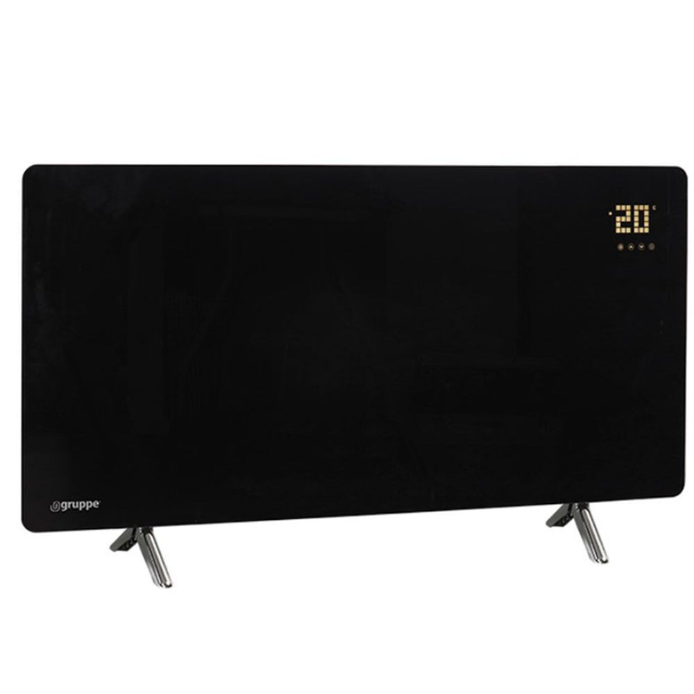 20240212162424 gruppe igh 720ws4 thermopompos toichou 720w me ilektroniko thermostati kai wifi 120x60cm