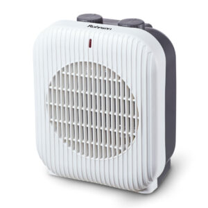 20240212165758 rohnson aerothermo domatiou dapedou 2000w r 6067