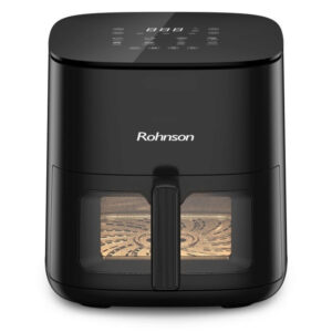 20240319162920 rohnson r 2856 friteza aeros me wi fi diplo apospomeno kado 7lt mayri