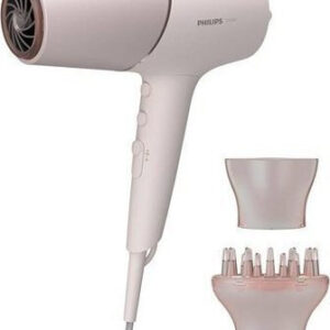 20240530141738 philips ionic epagelmatiko pistolaki mallion me fysouna 2300w bhd530 20