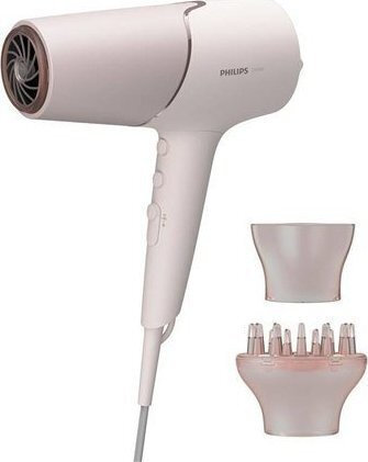 20240530141738 philips ionic epagelmatiko pistolaki mallion me fysouna 2300w bhd530 20