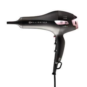 20240605130421 bellissima pistolaki mallion 2100w 11858