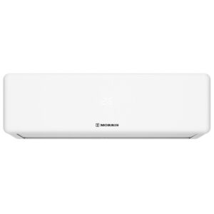 20240715091914 morris wfin 35180 klimatistiko inverter 12000 btu a a me ionisti kai wifi