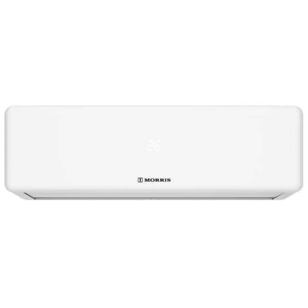 20240715091914 morris wfin 35180 klimatistiko inverter 12000 btu a a me ionisti kai wifi