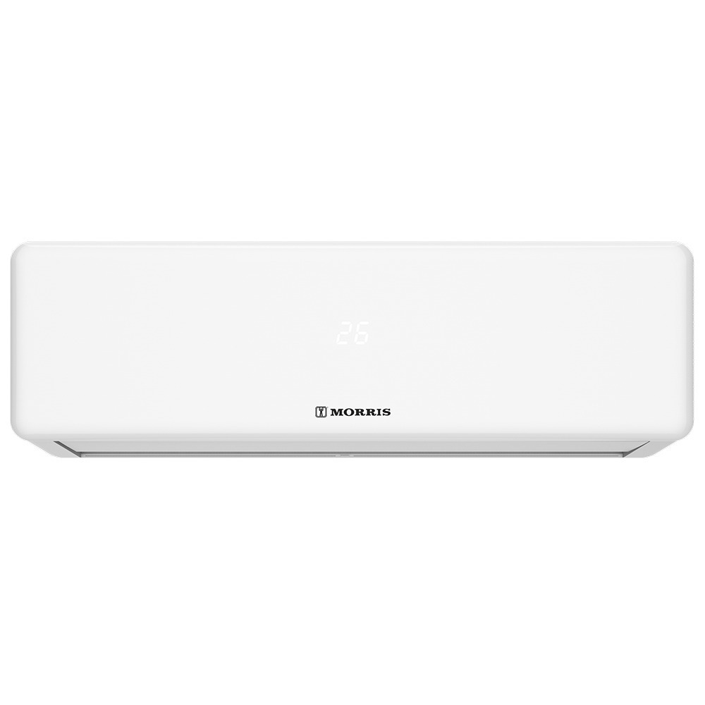 20240715091914 morris wfin 35180 klimatistiko inverter 12000 btu a a me ionisti kai wifi