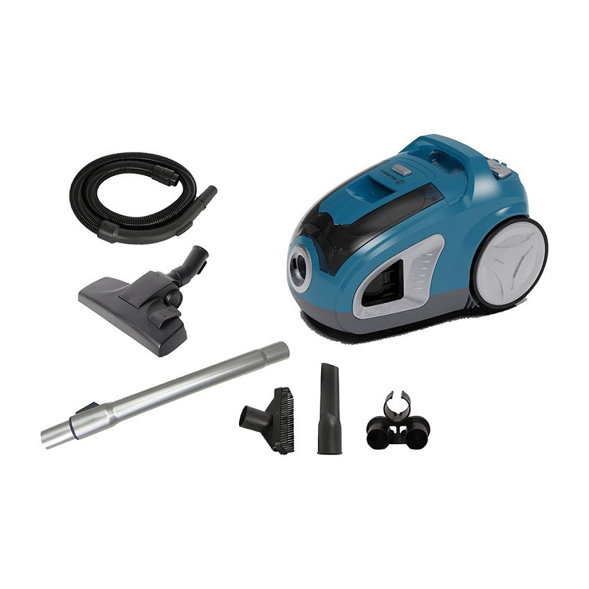 20240801150447 morris svc 9705 ilektriki skoupa 700w me kado 3lt mple