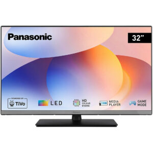 20240802112352 panasonic smart tileorasi 32 hd ready led tb 32s40aez hdr 2024