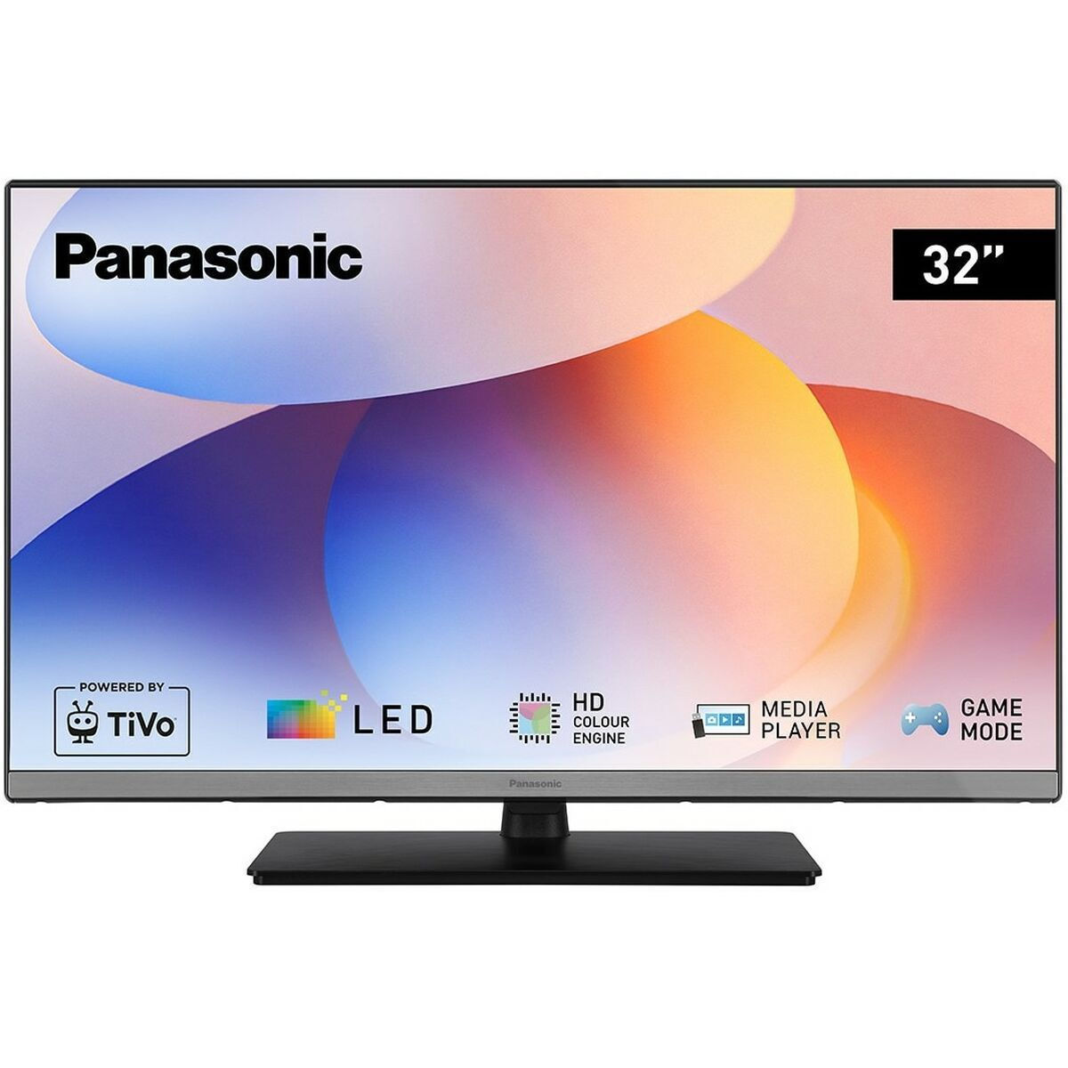 20240802112352 panasonic smart tileorasi 32 hd ready led tb 32s40aez hdr 2024