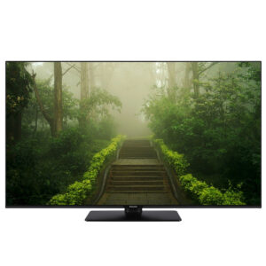 20240806100504 panasonic smart tileorasi 65 4k uhd led tb 65w60aez hdr 2024