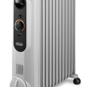 20240919093123 de longhi radias easytronic trrse1225 kalorifer ladiou me 12 fetes 2500w