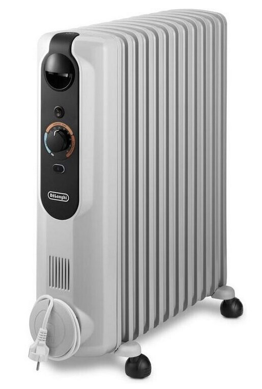 20240919093123 de longhi radias easytronic trrse1225 kalorifer ladiou me 12 fetes 2500w