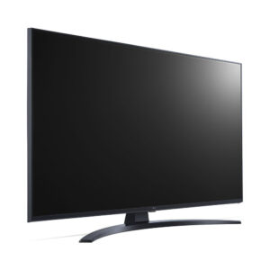 20241001122429 ecc6dde3