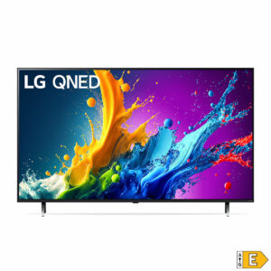 20241001122516 lg smart tileorasi 65 4k uhd qned 65qned80t6a hdr 2024