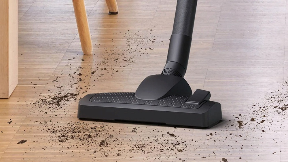 20241001131112 844b9df4