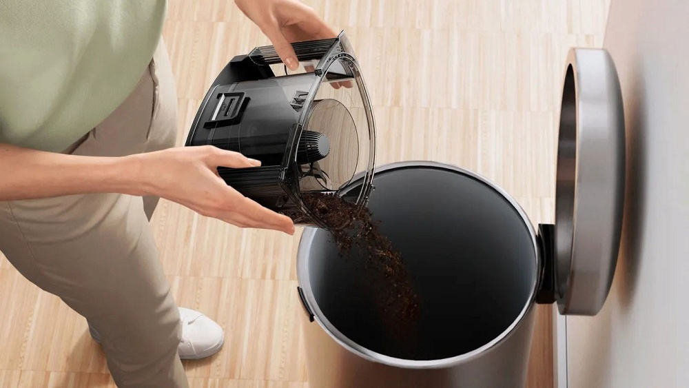 20241001131112 f6ce589c