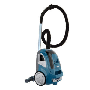 20241001131114 d31725f2