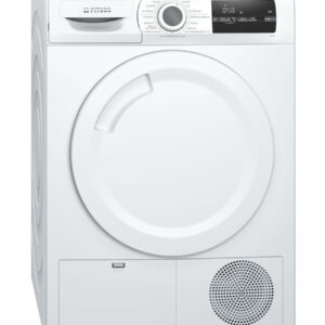20241003132325 pitsos wtp704d8 stegnotirio 8kg a me antlia thermotitas