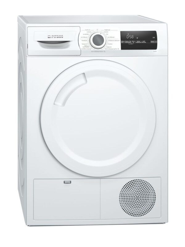 20241003132325 pitsos wtp704d8 stegnotirio 8kg a me antlia thermotitas