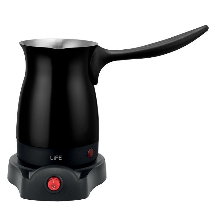 20241113142205 life me oligi 221 0435 ilektriko mpriki 800w me choritikotita 250ml mayro