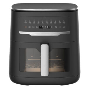 20241115121120 morris maf 7001 air fryer me diplo apospomeno kado 7lt mayro