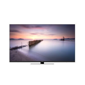20241127110403 panasonic smart tileorasi 55 4k uhd qled tv 55w80aez hdr 2024