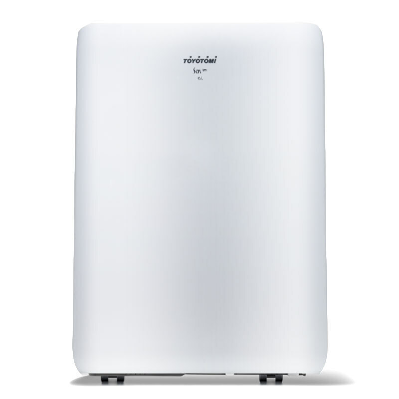 20241205123719 7e9a36d6