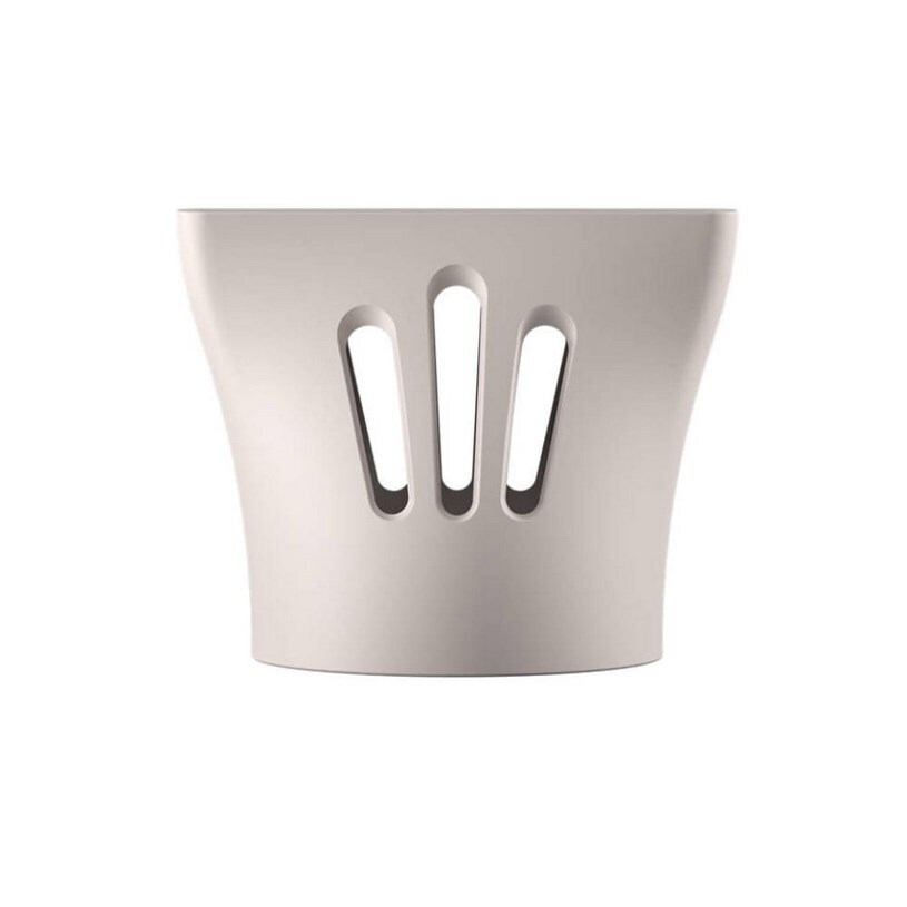 20250108114542 21dd7184