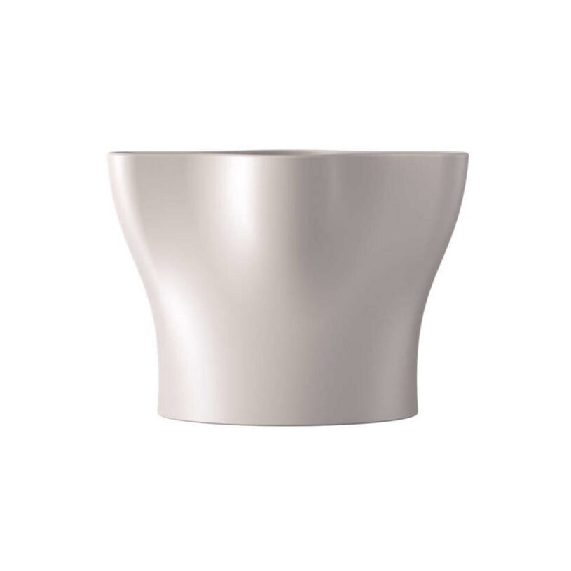 20250108114542 a375f2db