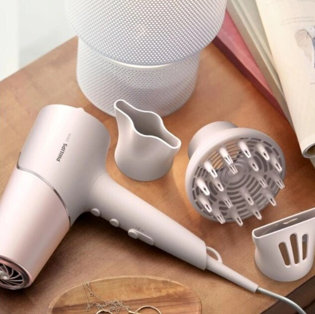 20250108114542 f704d756