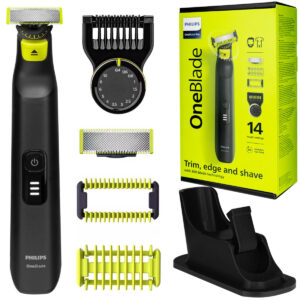 20250109104633 philips qp6541 15 xyristiki michani prosopou somatos epanafortizomeni