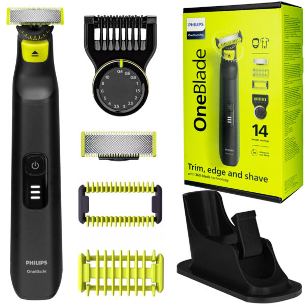20250109104633 philips qp6541 15 xyristiki michani prosopou somatos epanafortizomeni
