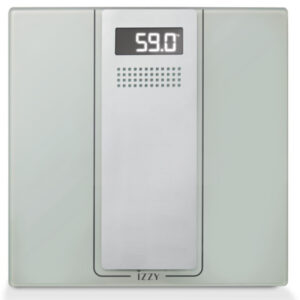 20250114145401 izzy iz 7011 cloud talking psifiaki zygaria se gri chroma